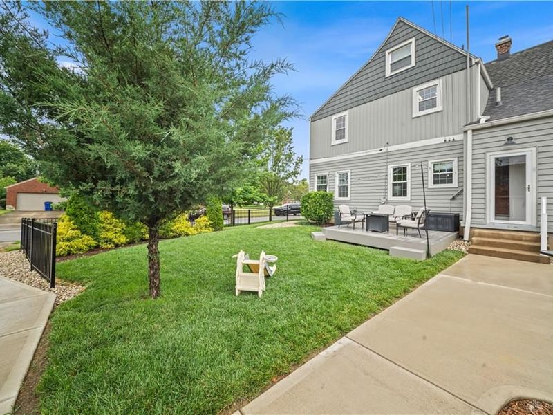 1100 Broadview Boulevard, Dayton, OH 45419 Photo 52