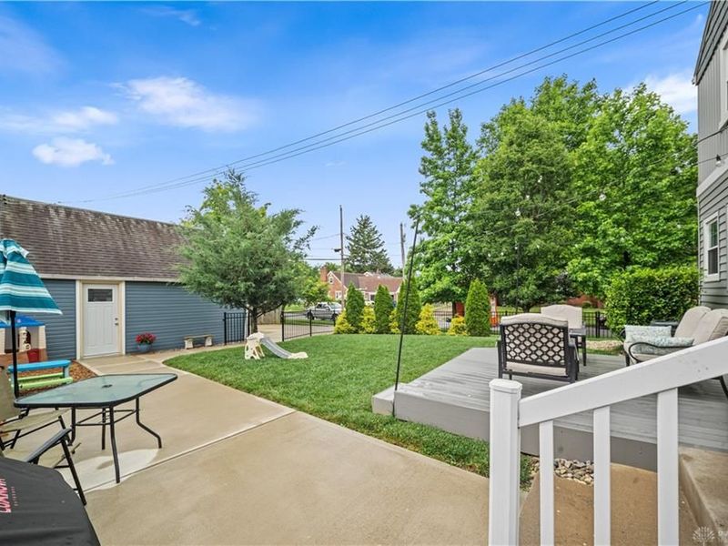 1100 Broadview Boulevard, Dayton, OH 45419 Photo 53