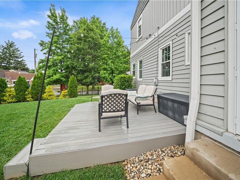 1100 Broadview Boulevard, Dayton, OH 45419 Photo 54