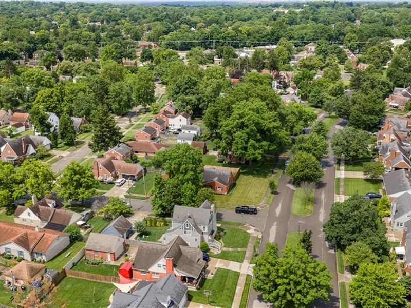 1100 Broadview Boulevard, Dayton, OH 45419 Photo 57