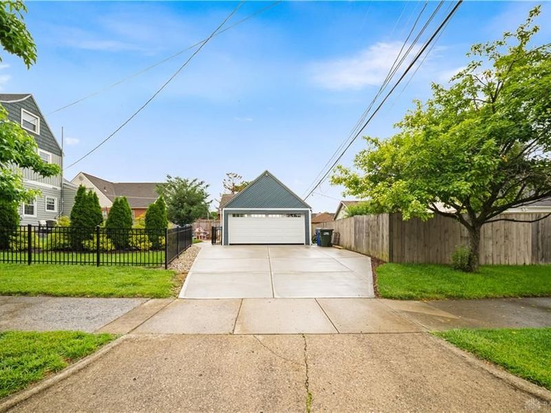 1100 Broadview Boulevard, Dayton, OH 45419 Photo 6