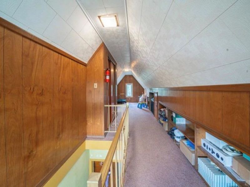 1100 Broadview Boulevard, Dayton, OH 45419 Photo 60