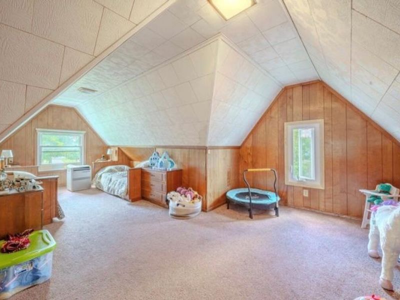 1100 Broadview Boulevard, Dayton, OH 45419 Photo 61