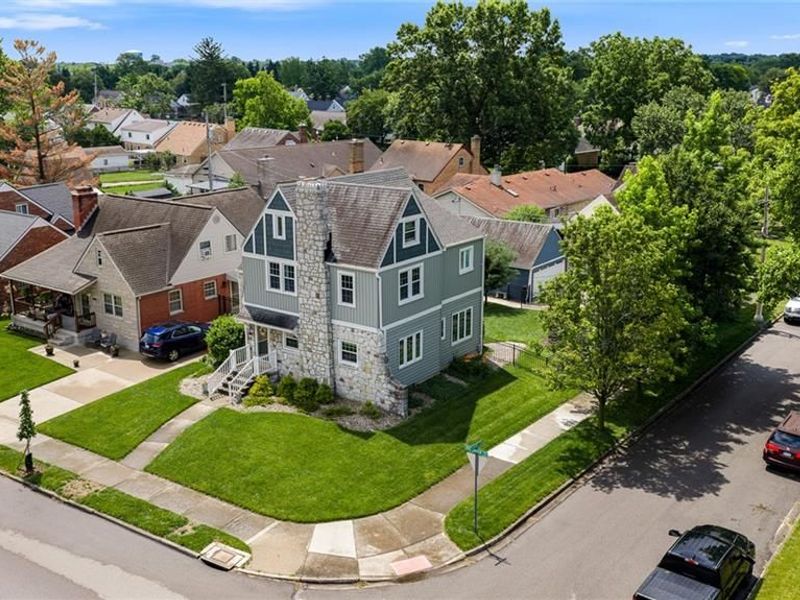 1100 Broadview Boulevard, Dayton, OH 45419 Photo 62