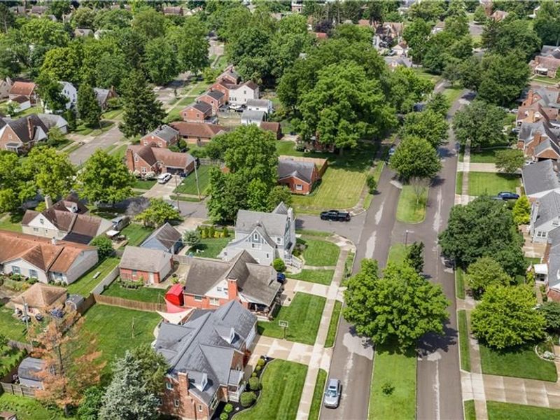 1100 Broadview Boulevard, Dayton, OH 45419 Photo 63