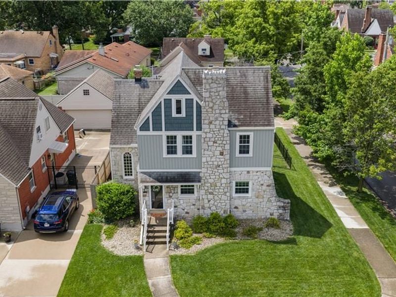 1100 Broadview Boulevard, Dayton, OH 45419 Photo 64