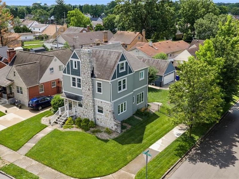 1100 Broadview Boulevard, Dayton, OH 45419 Photo 65