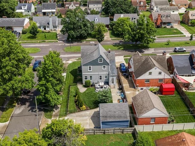1100 Broadview Boulevard, Dayton, OH 45419 Photo 66