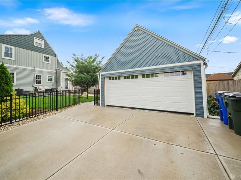 1100 Broadview Boulevard, Dayton, OH 45419 Photo 7