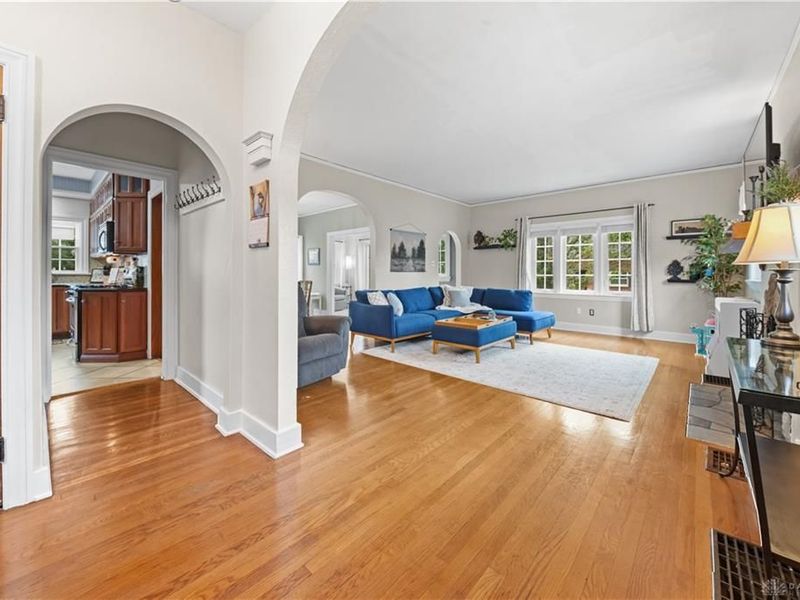 1100 Broadview Boulevard, Dayton, OH 45419 Photo 8