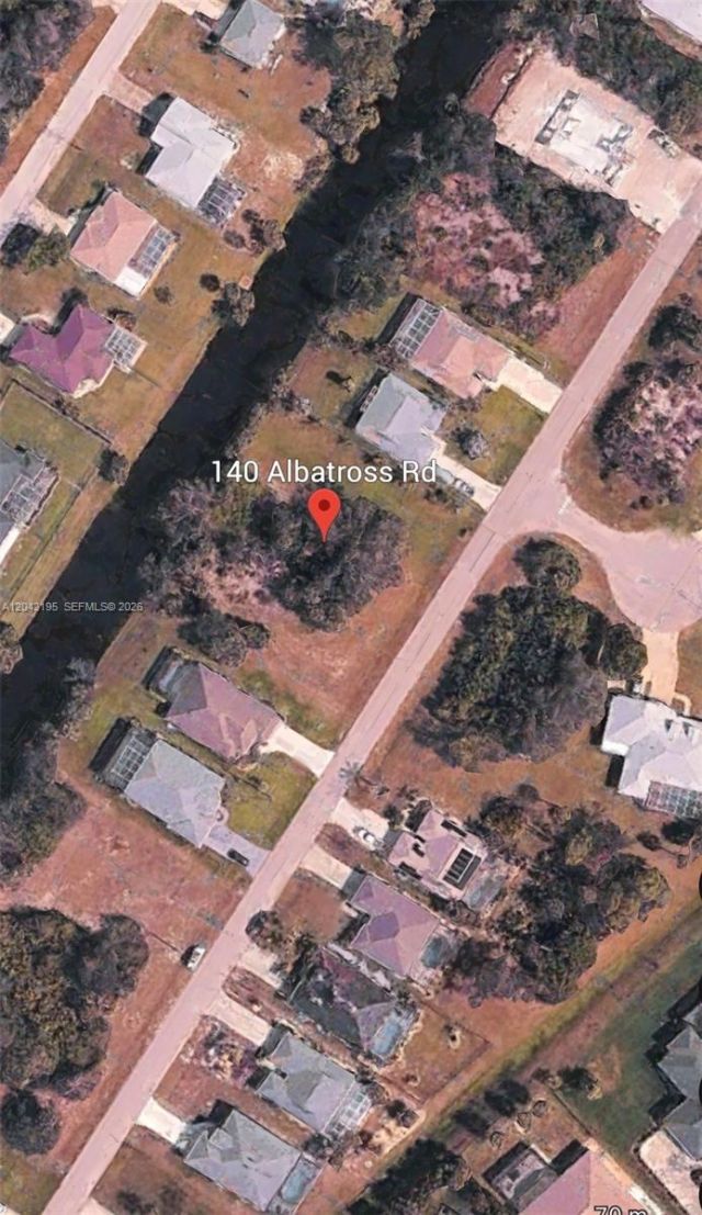 140 Albatross Rd , Rotonda West, FL 33947 Photo