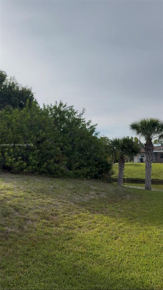 140 Albatross Rd , Rotonda West, FL 33947 Photo