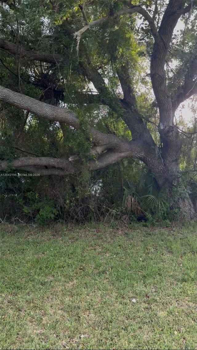 140 Albatross Rd , Rotonda West, FL 33947 Photo
