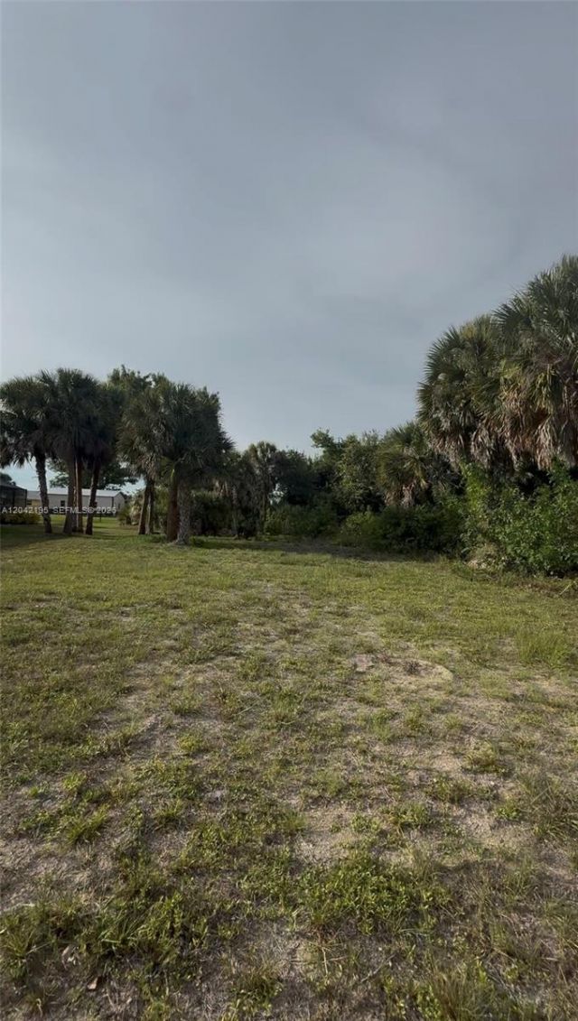 140 Albatross Rd , Rotonda West, FL 33947 Photo