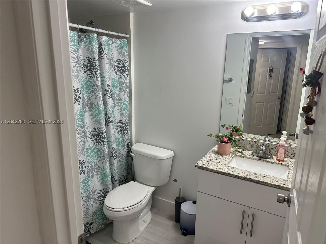 1029 NW 3rd St , Unit 304, Miami, FL 33128 Photo