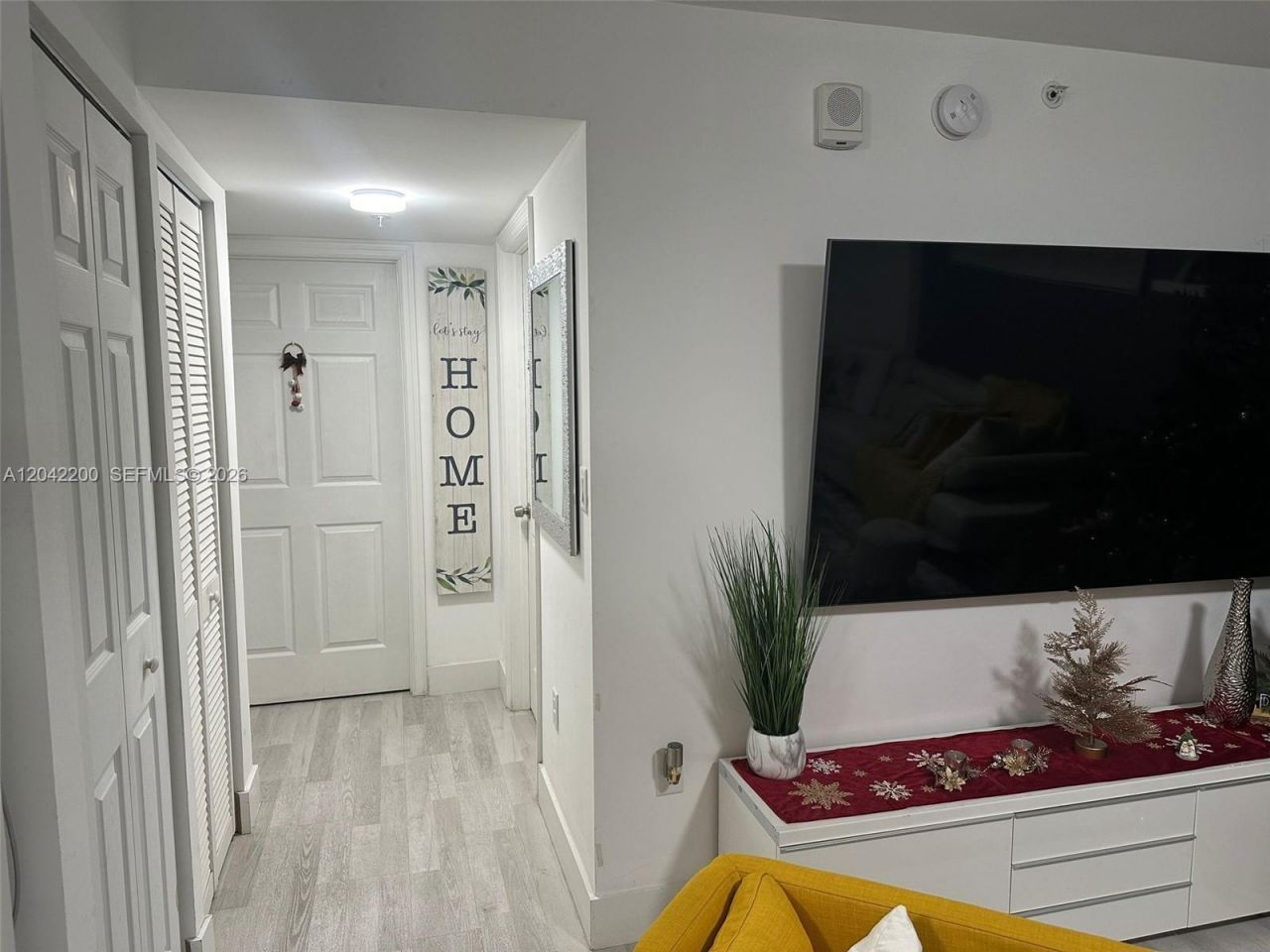 1029 NW 3rd St , Unit 304, Miami, FL 33128 Photo