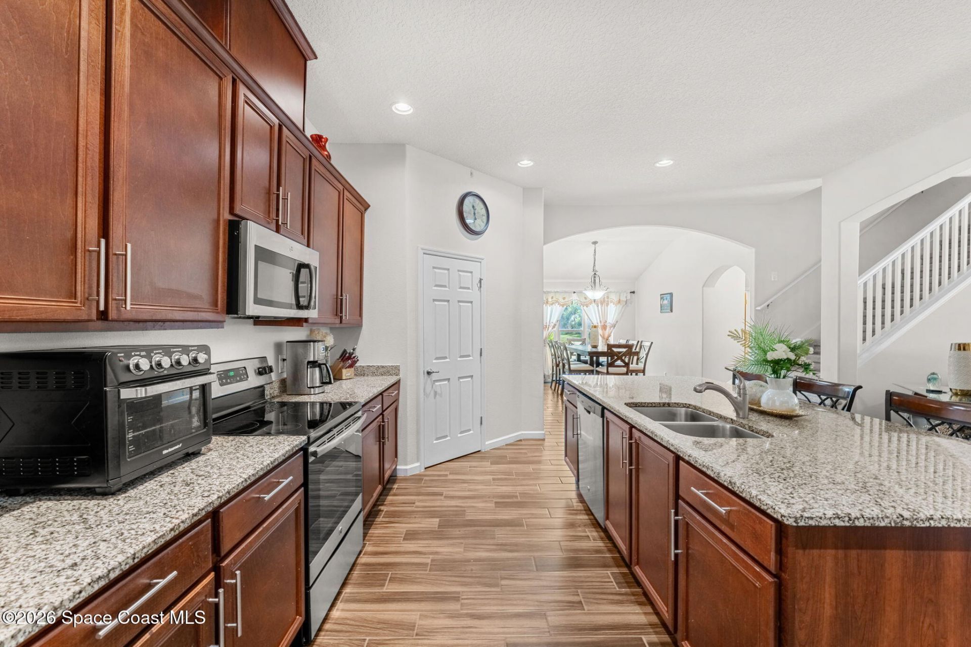 3001 J Cobber Court, Melbourne, FL 32904 Photo
