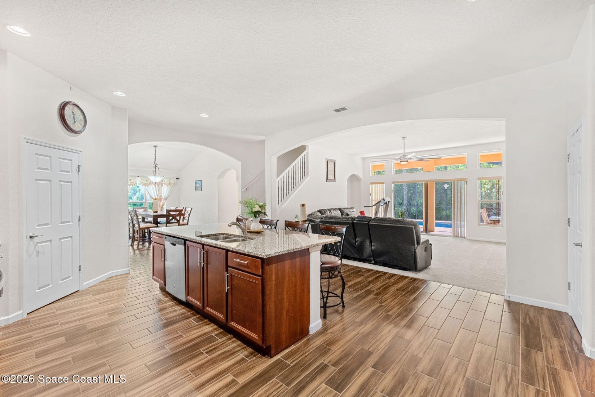 3001 J Cobber Court, Melbourne, FL 32904 Photo