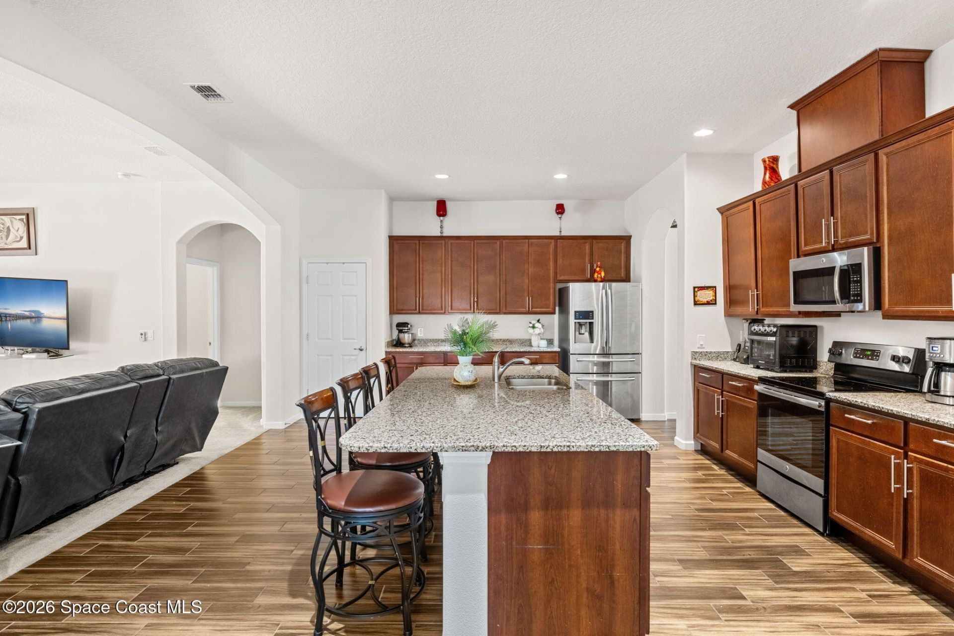 3001 J Cobber Court, Melbourne, FL 32904 Photo