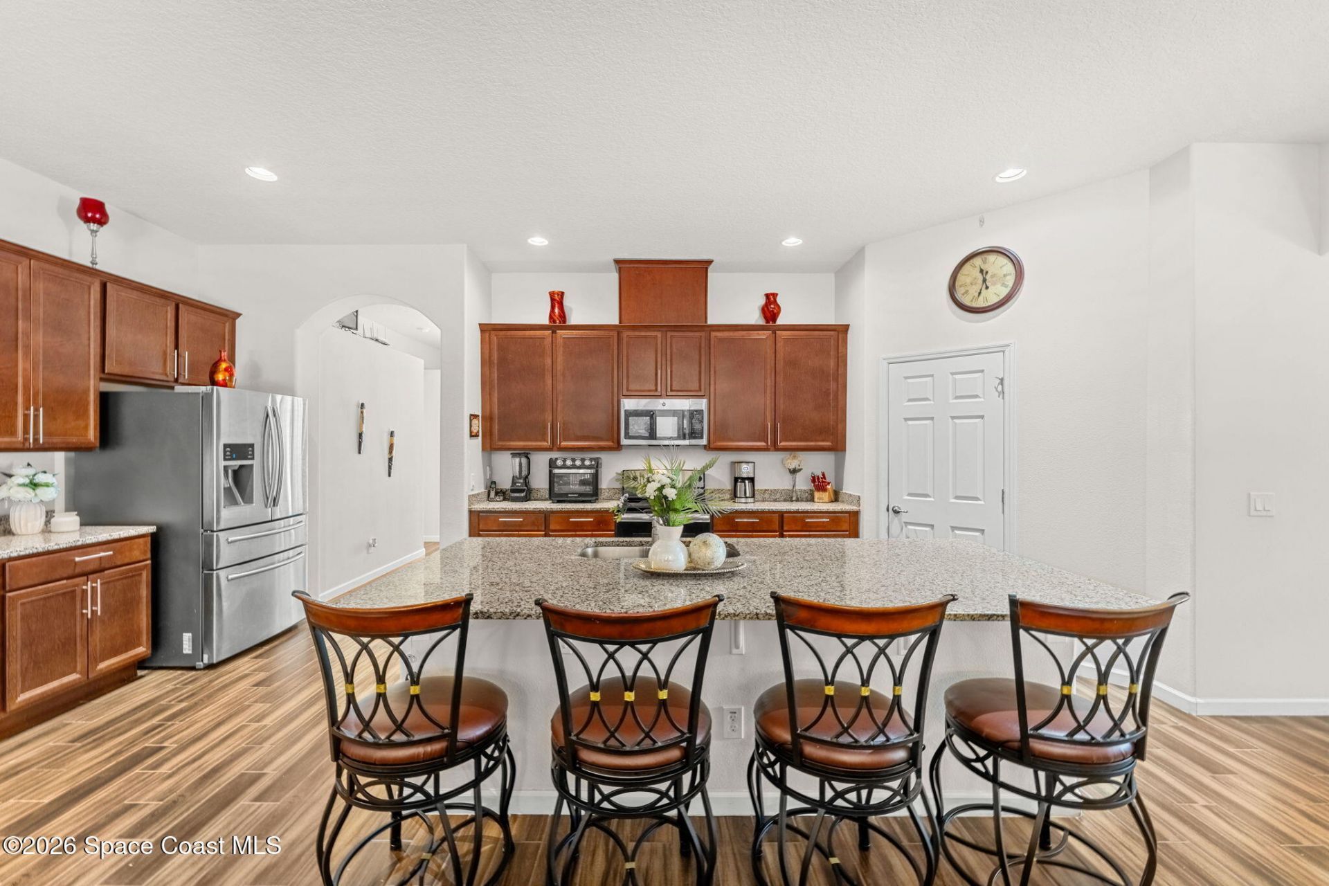 3001 J Cobber Court, Melbourne, FL 32904 Photo