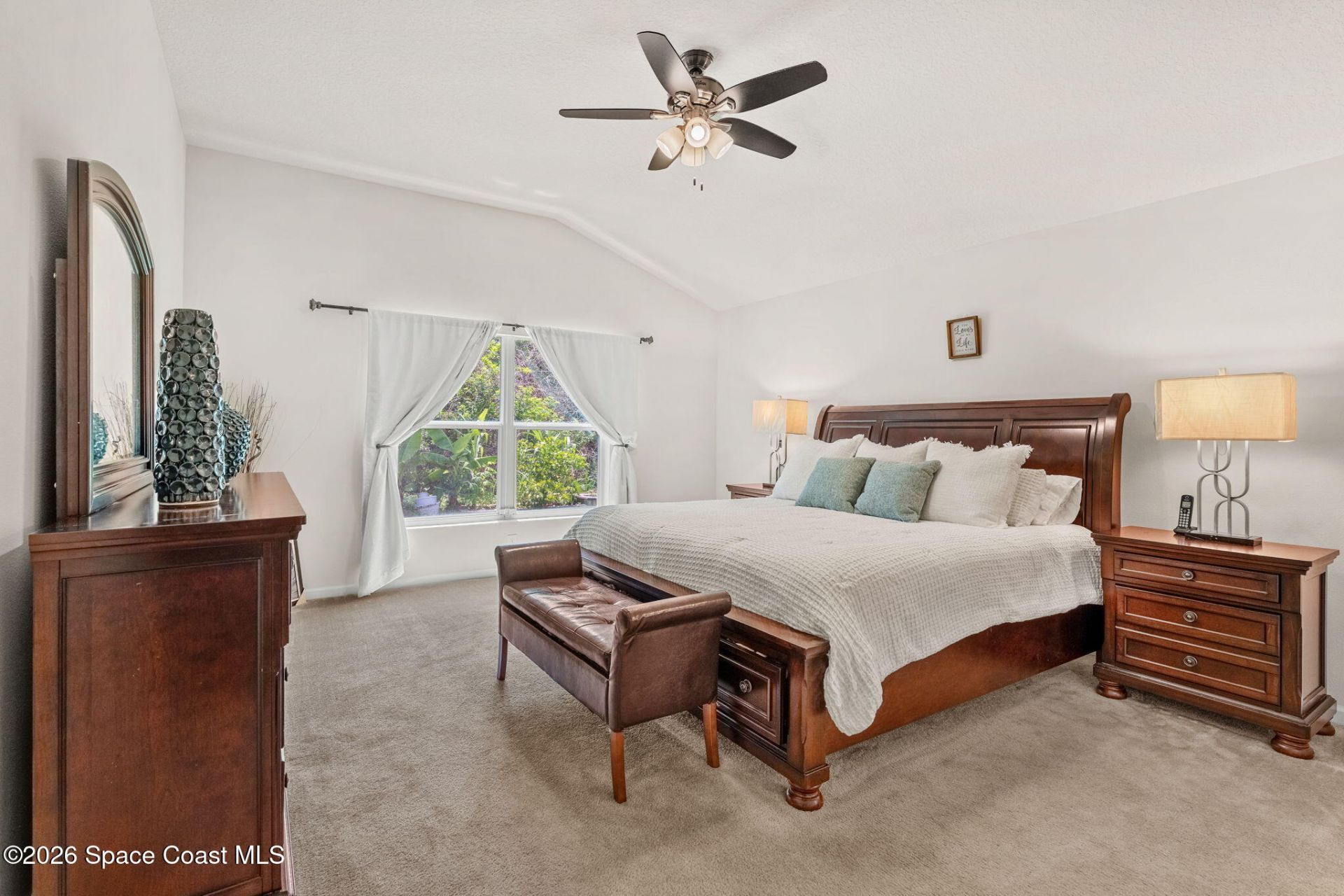 3001 J Cobber Court, Melbourne, FL 32904 Photo