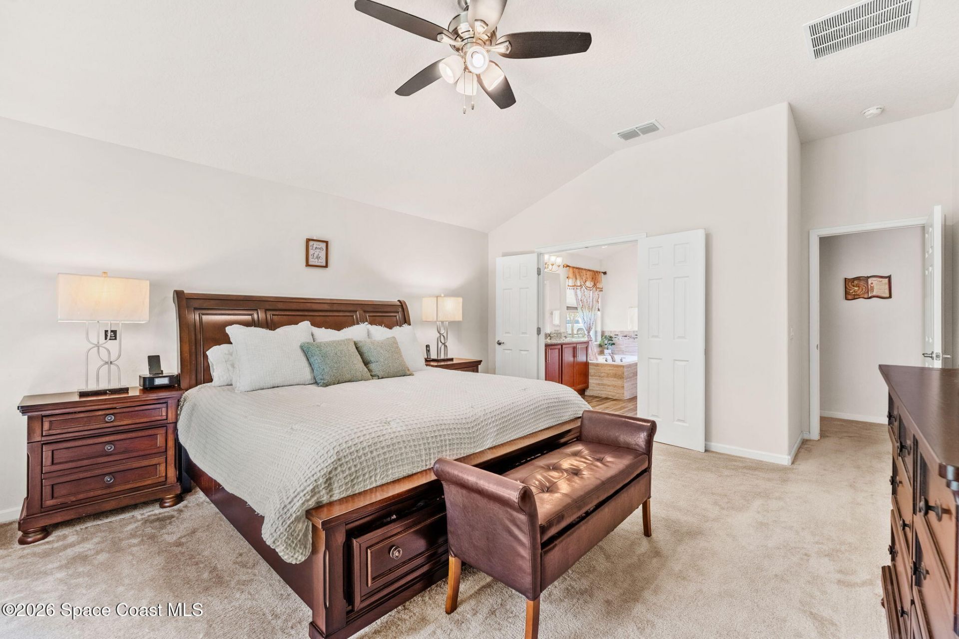 3001 J Cobber Court, Melbourne, FL 32904 Photo