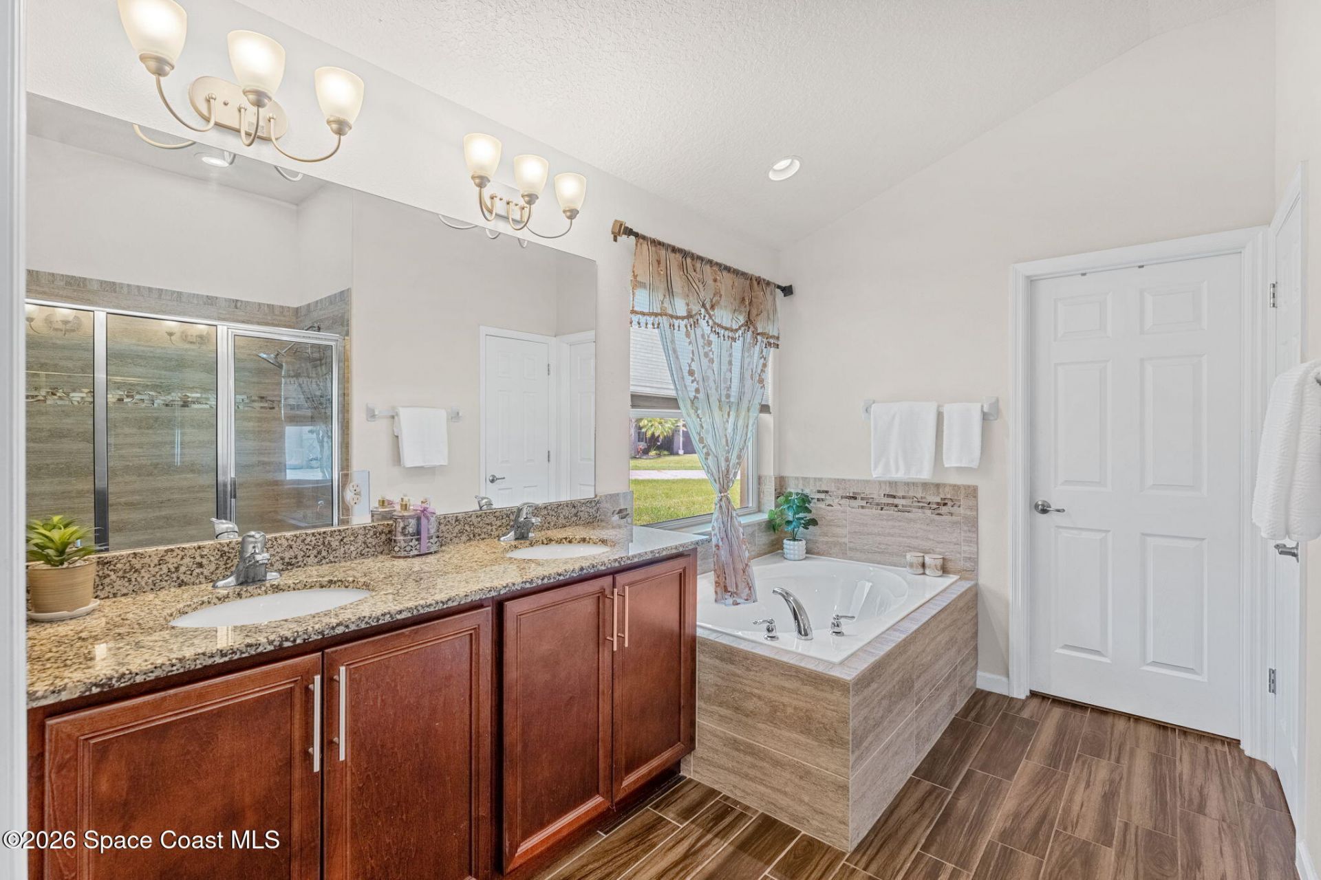3001 J Cobber Court, Melbourne, FL 32904 Photo