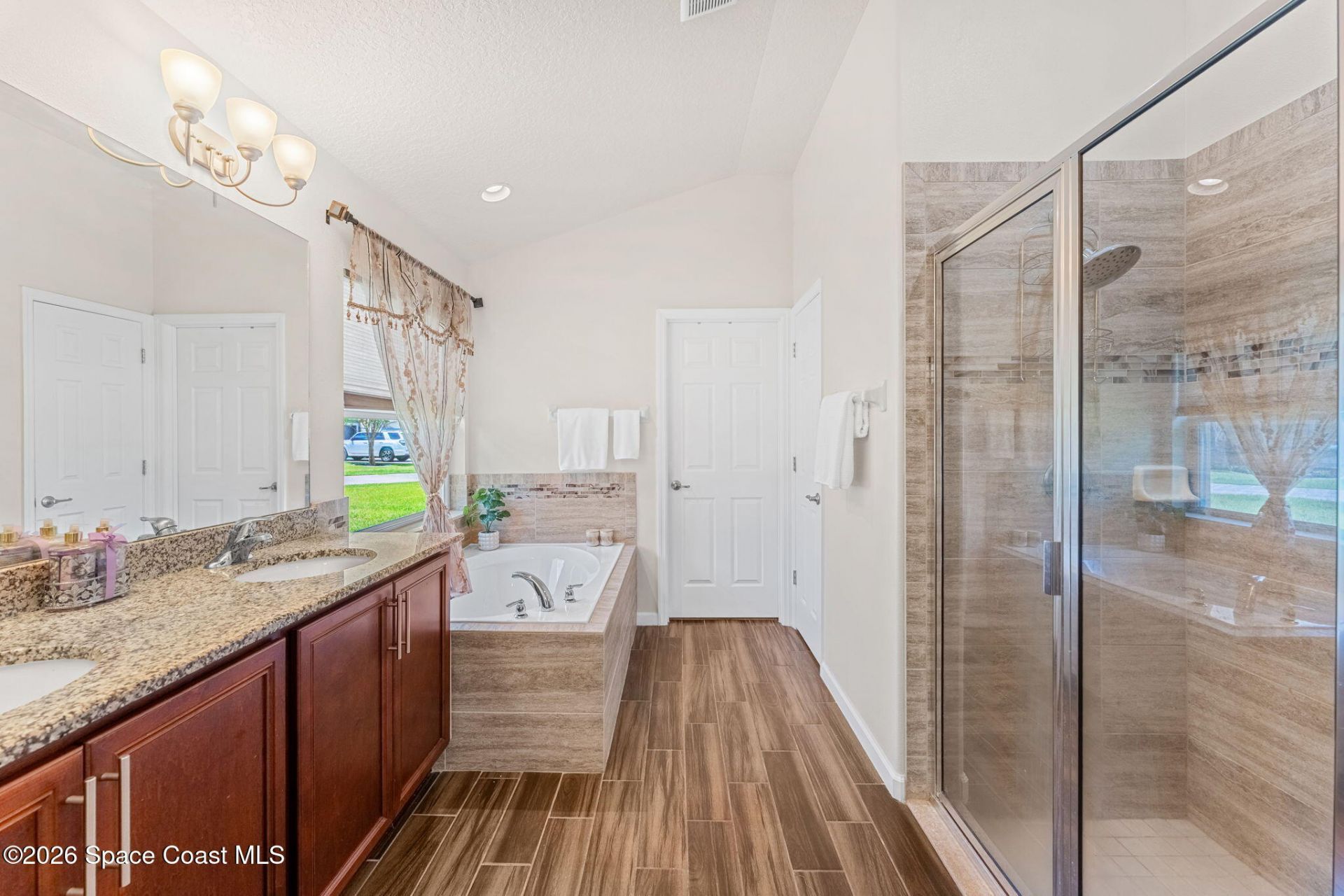3001 J Cobber Court, Melbourne, FL 32904 Photo