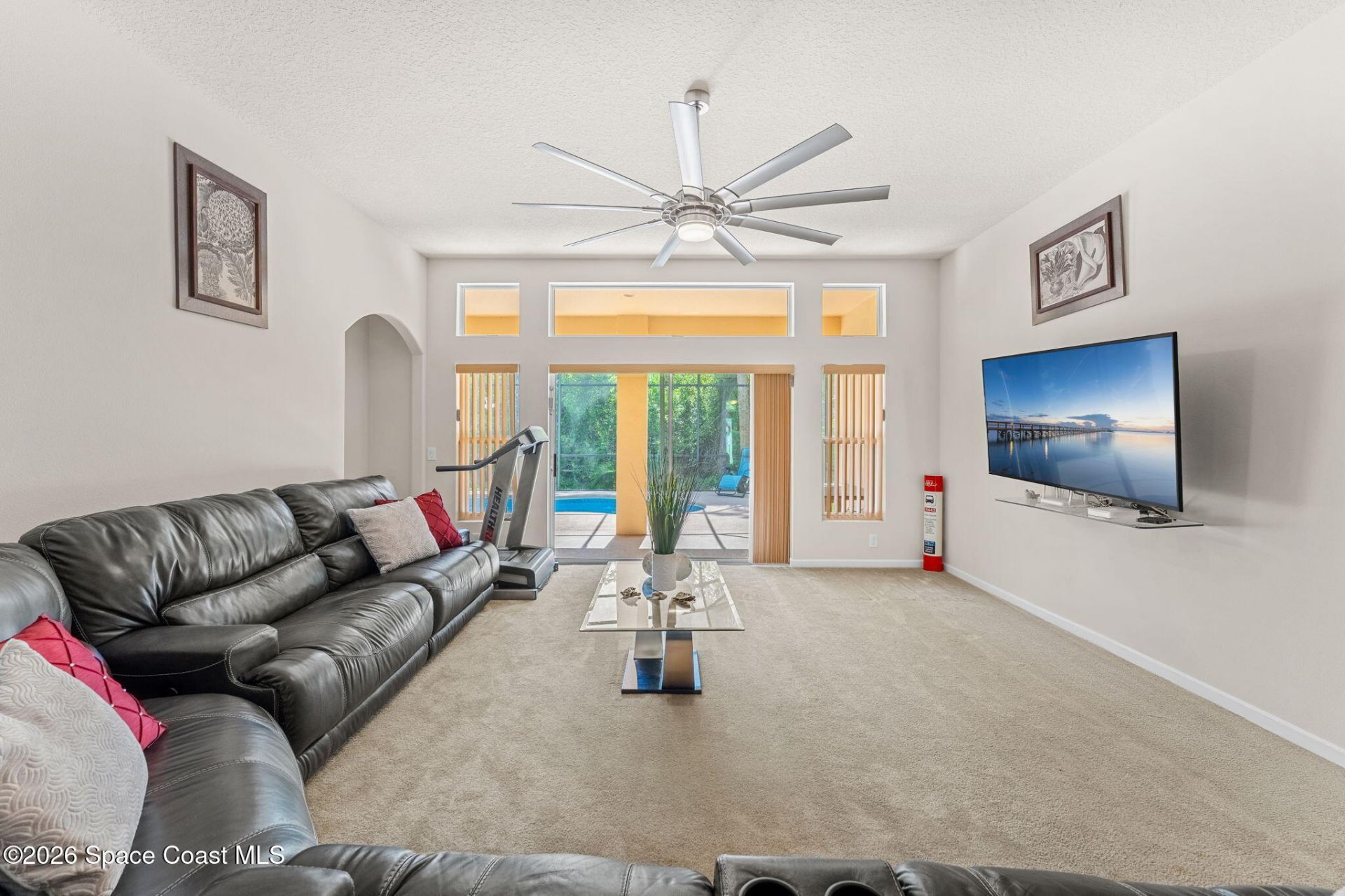 3001 J Cobber Court, Melbourne, FL 32904 Photo