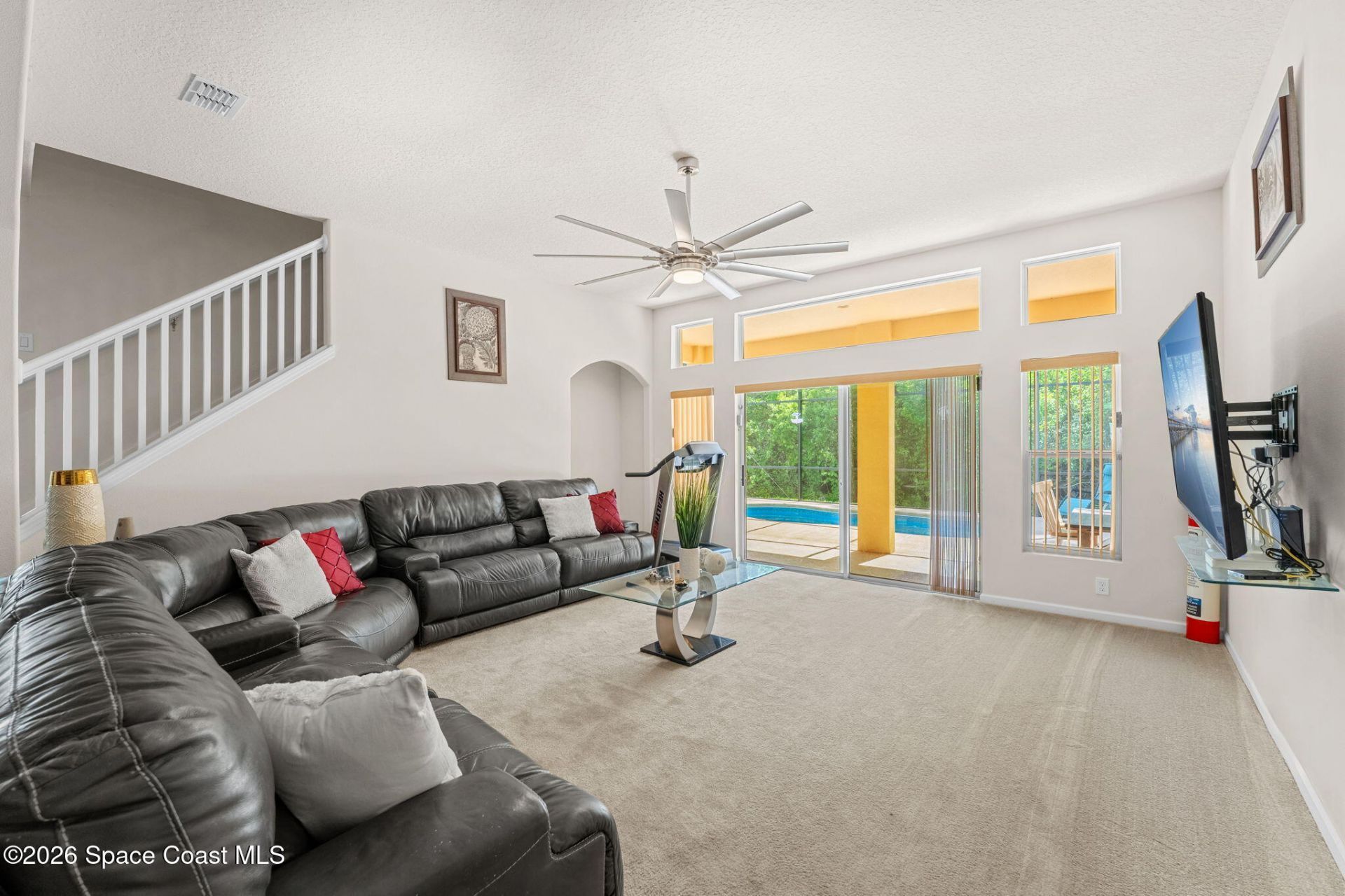 3001 J Cobber Court, Melbourne, FL 32904 Photo