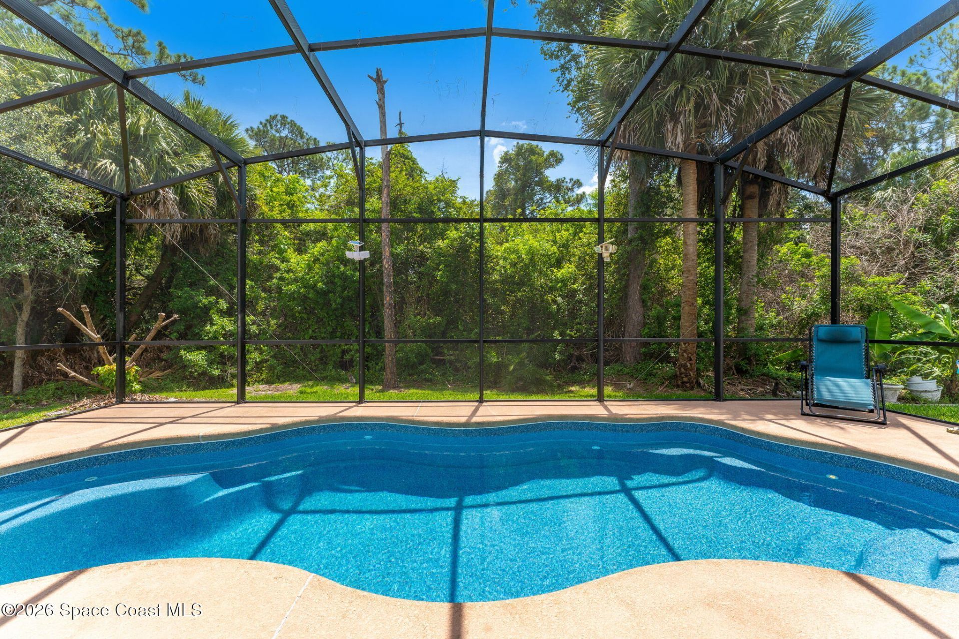 3001 J Cobber Court, Melbourne, FL 32904 Photo