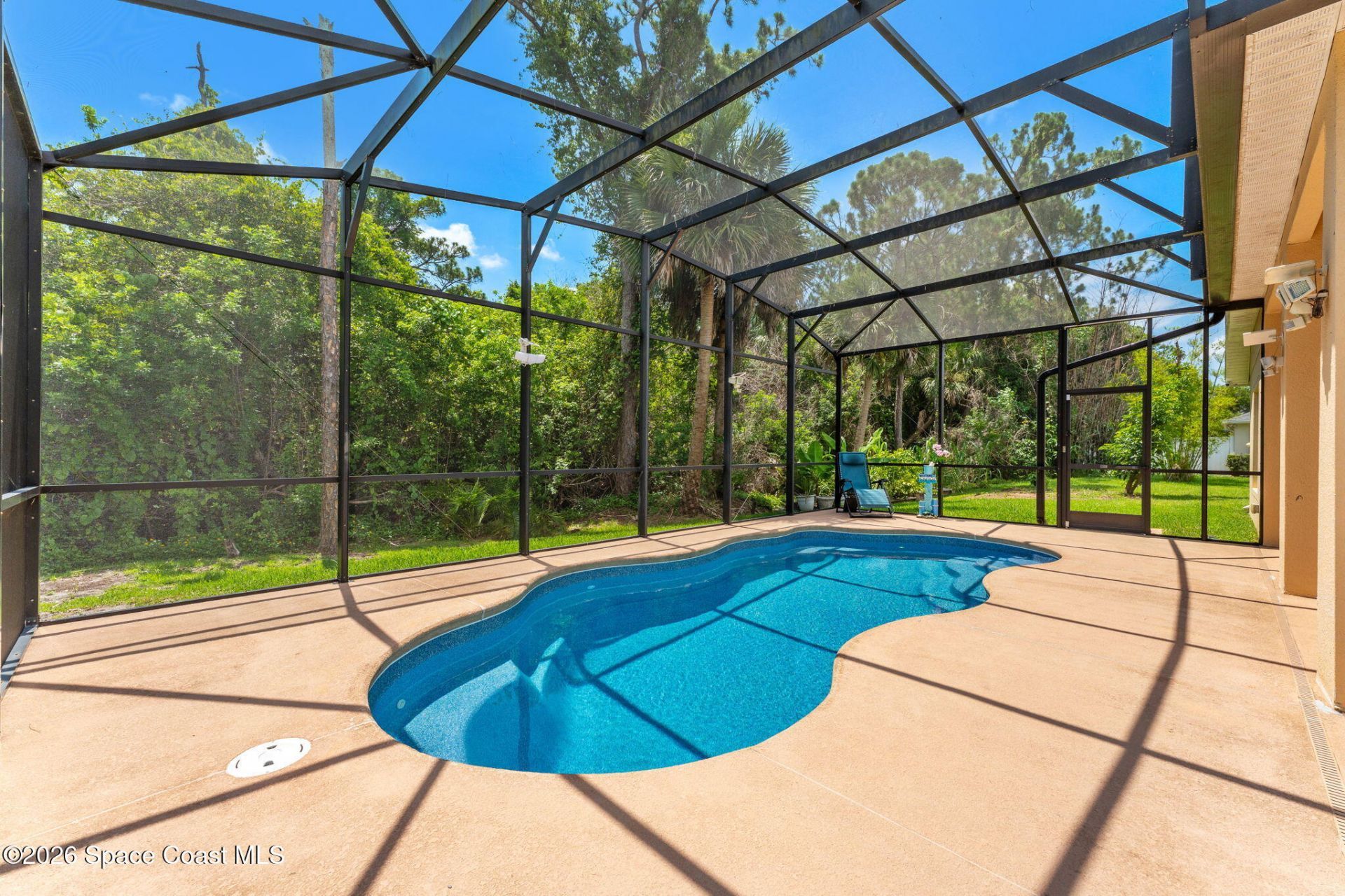 3001 J Cobber Court, Melbourne, FL 32904 Photo