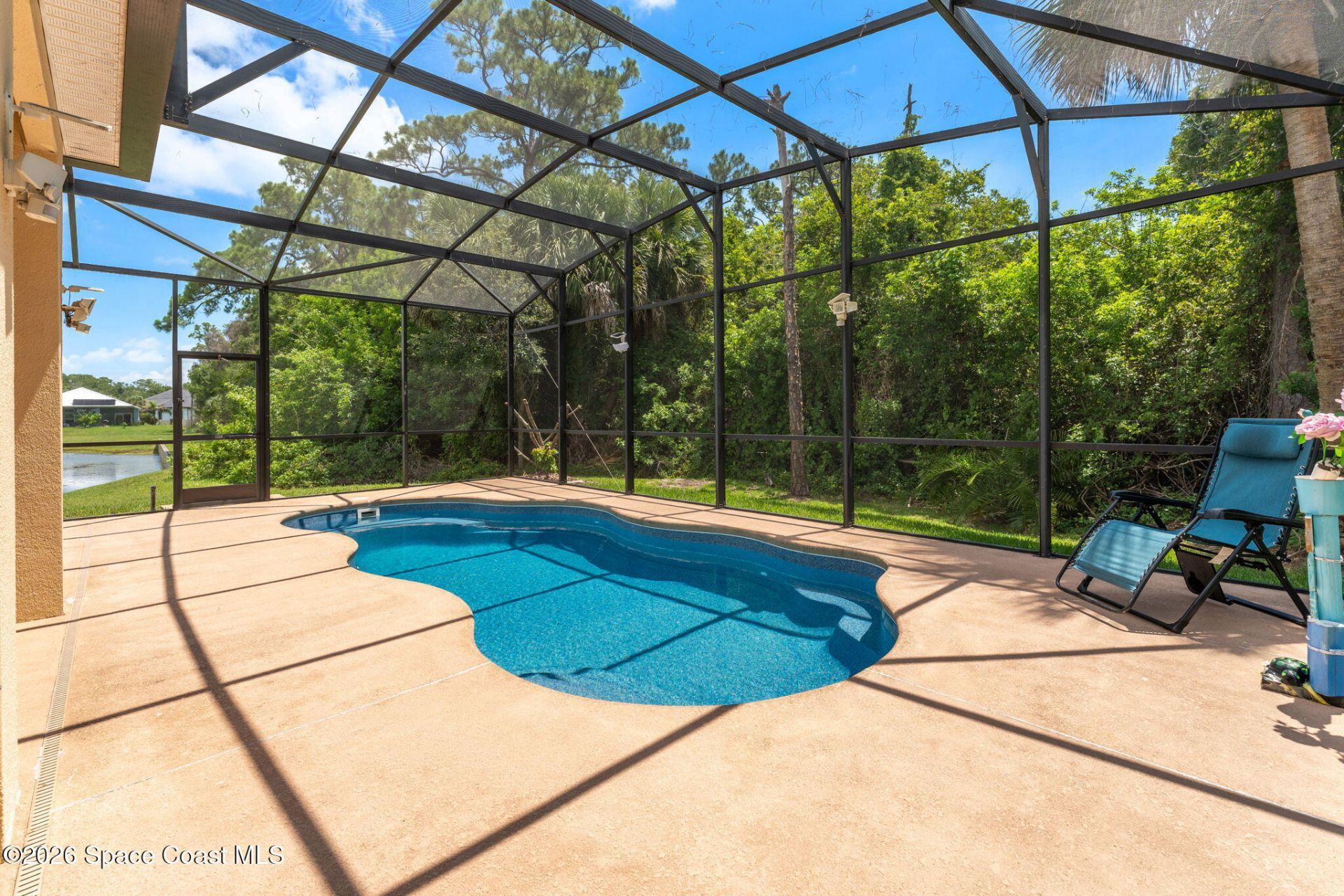3001 J Cobber Court, Melbourne, FL 32904 Photo