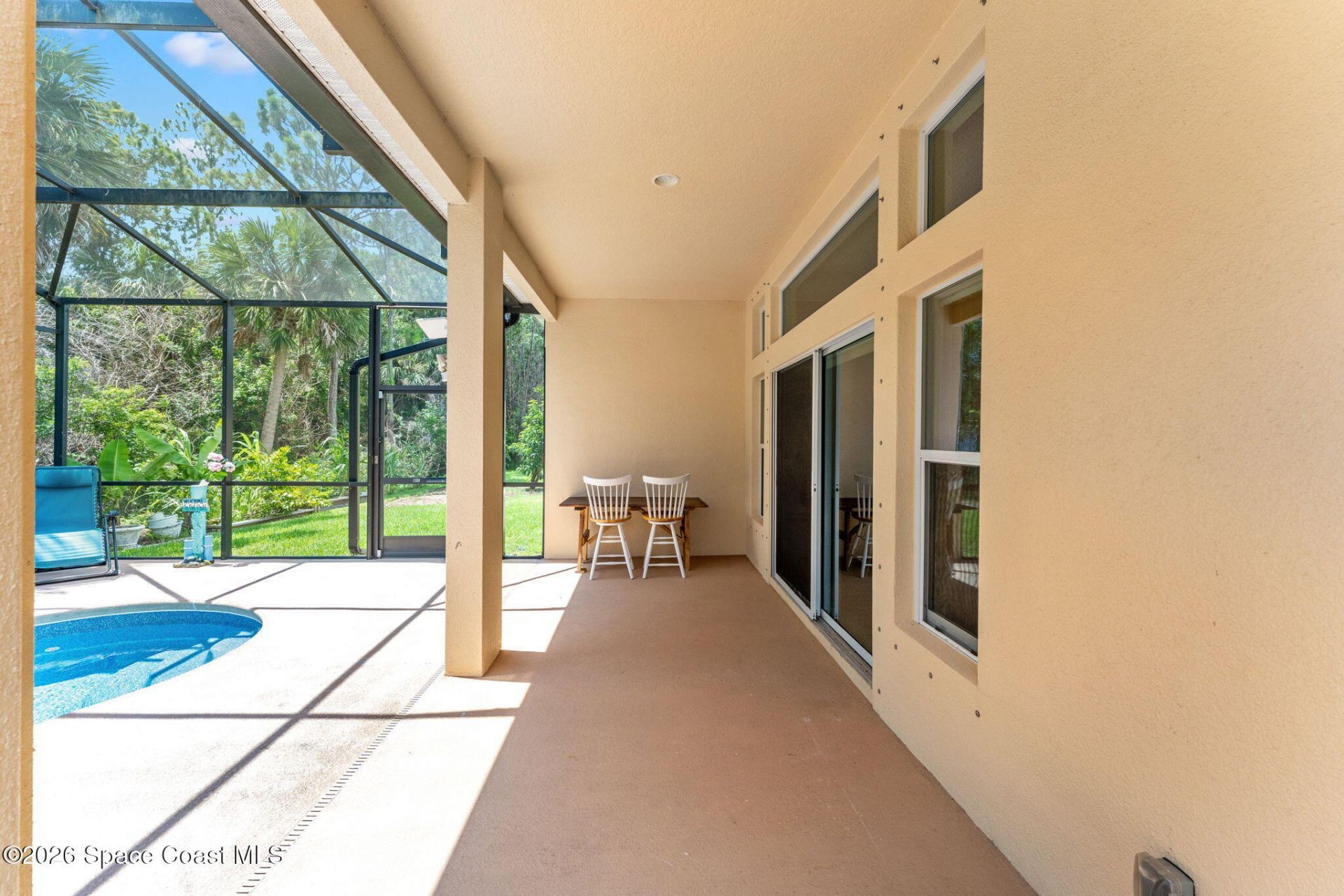 3001 J Cobber Court, Melbourne, FL 32904 Photo