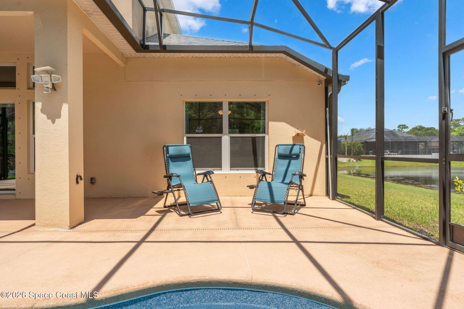 3001 J Cobber Court, Melbourne, FL 32904 Photo