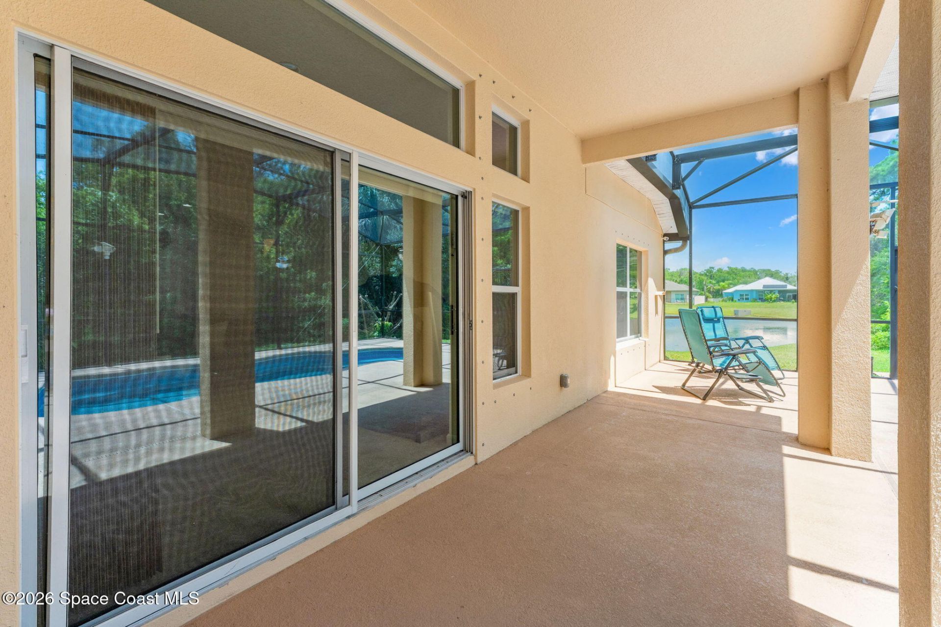 3001 J Cobber Court, Melbourne, FL 32904 Photo