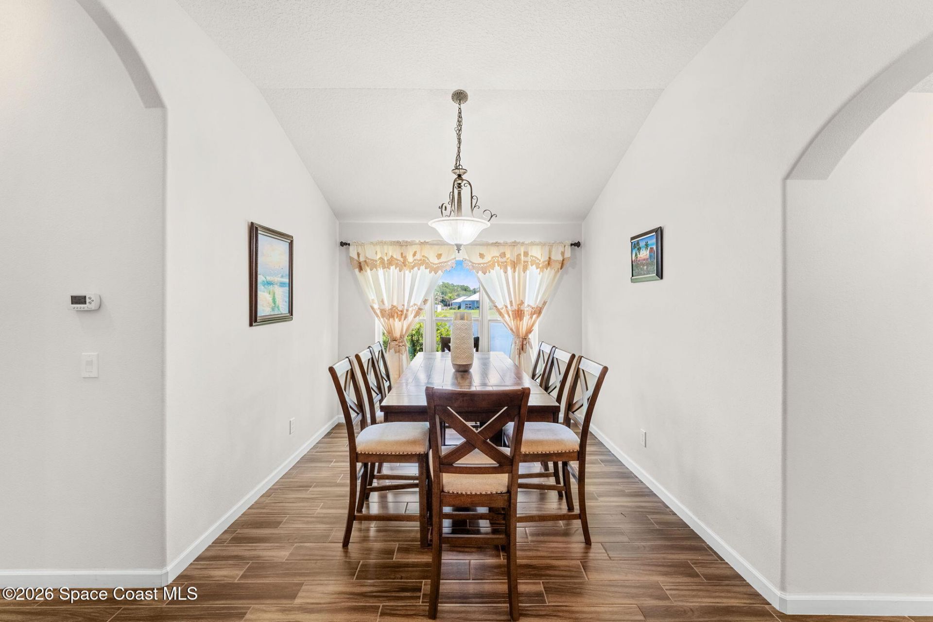 3001 J Cobber Court, Melbourne, FL 32904 Photo
