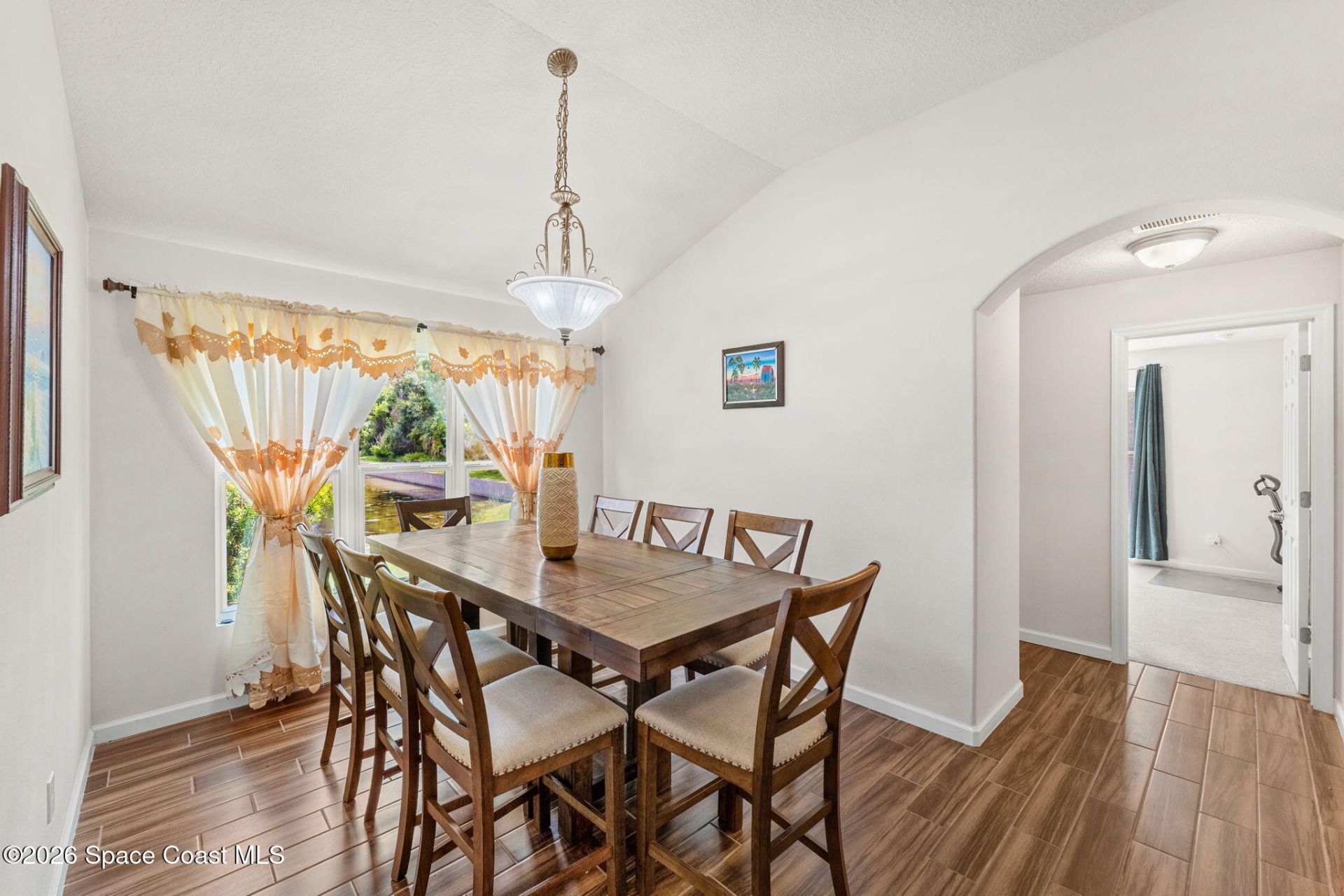 3001 J Cobber Court, Melbourne, FL 32904 Photo