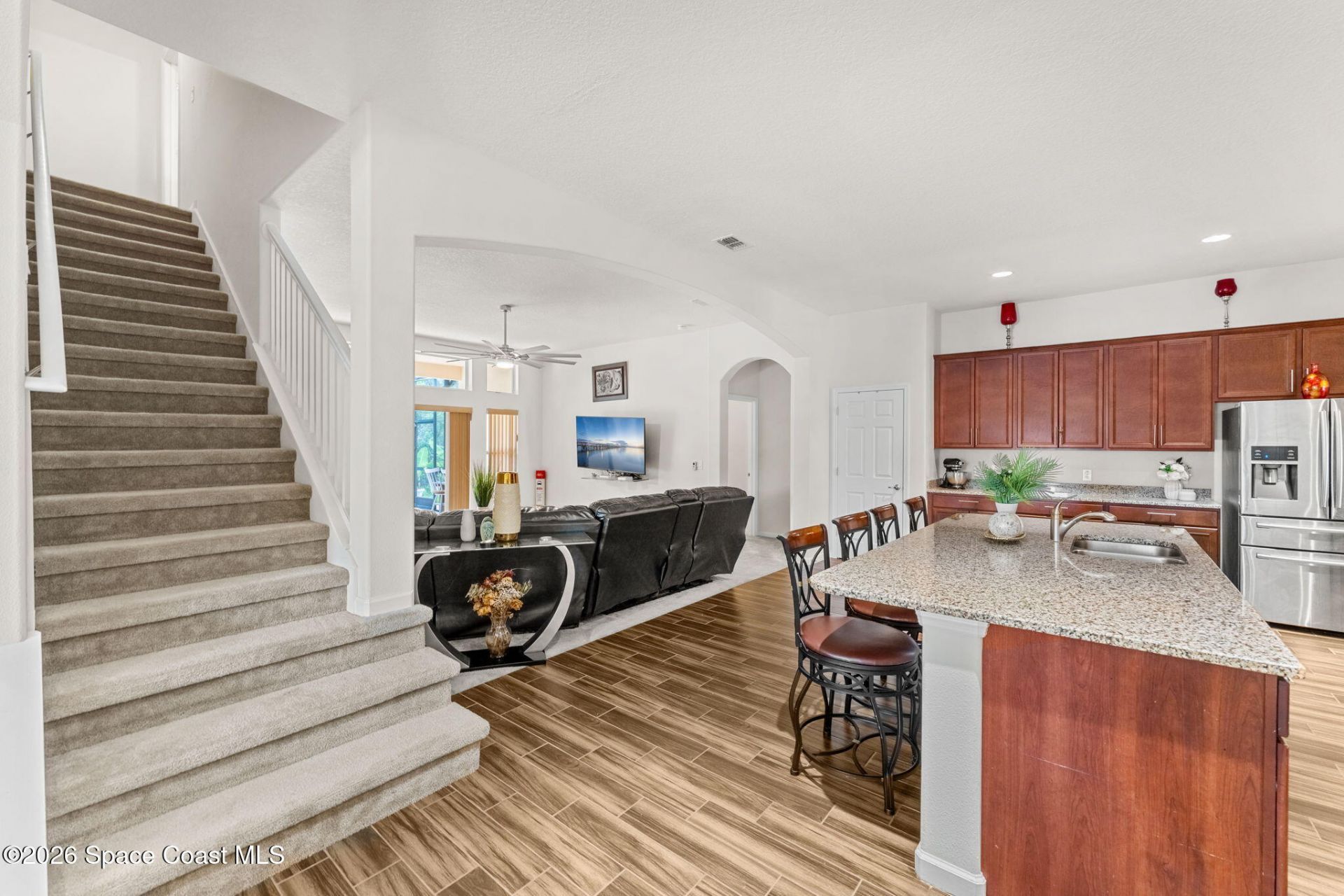 3001 J Cobber Court, Melbourne, FL 32904 Photo