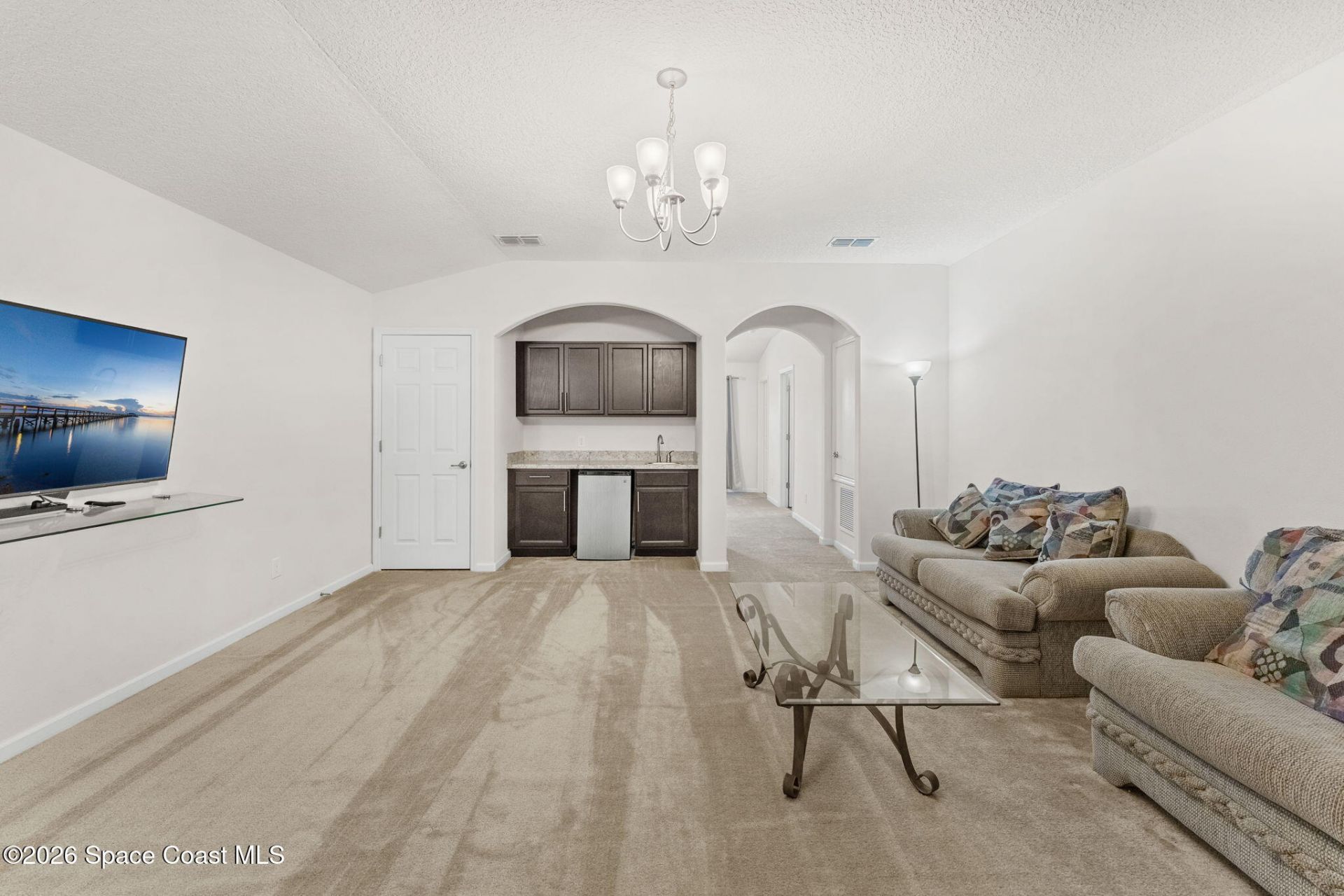 3001 J Cobber Court, Melbourne, FL 32904 Photo