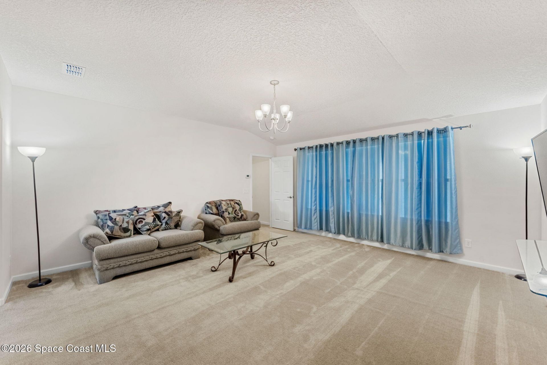3001 J Cobber Court, Melbourne, FL 32904 Photo