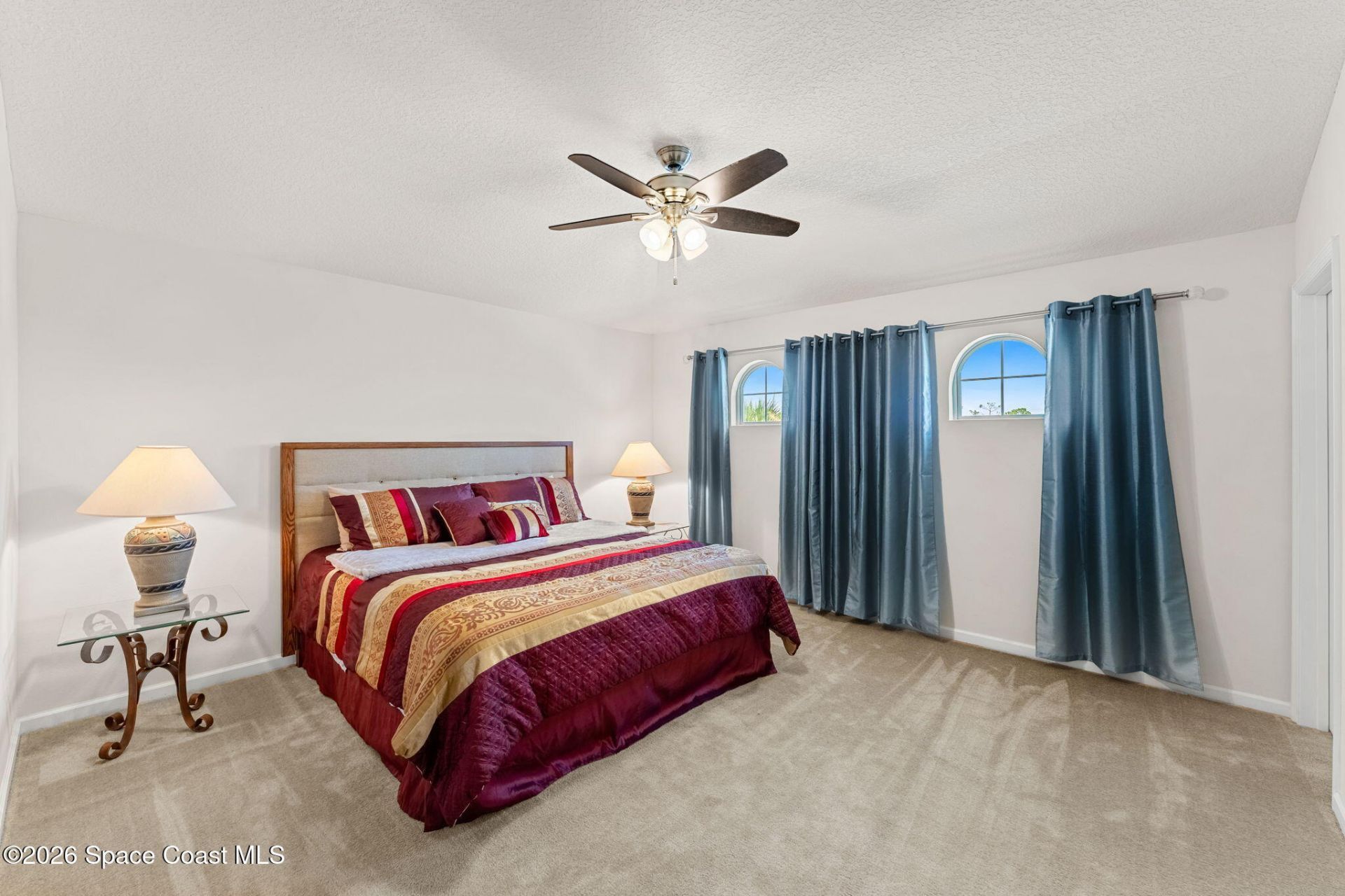 3001 J Cobber Court, Melbourne, FL 32904 Photo