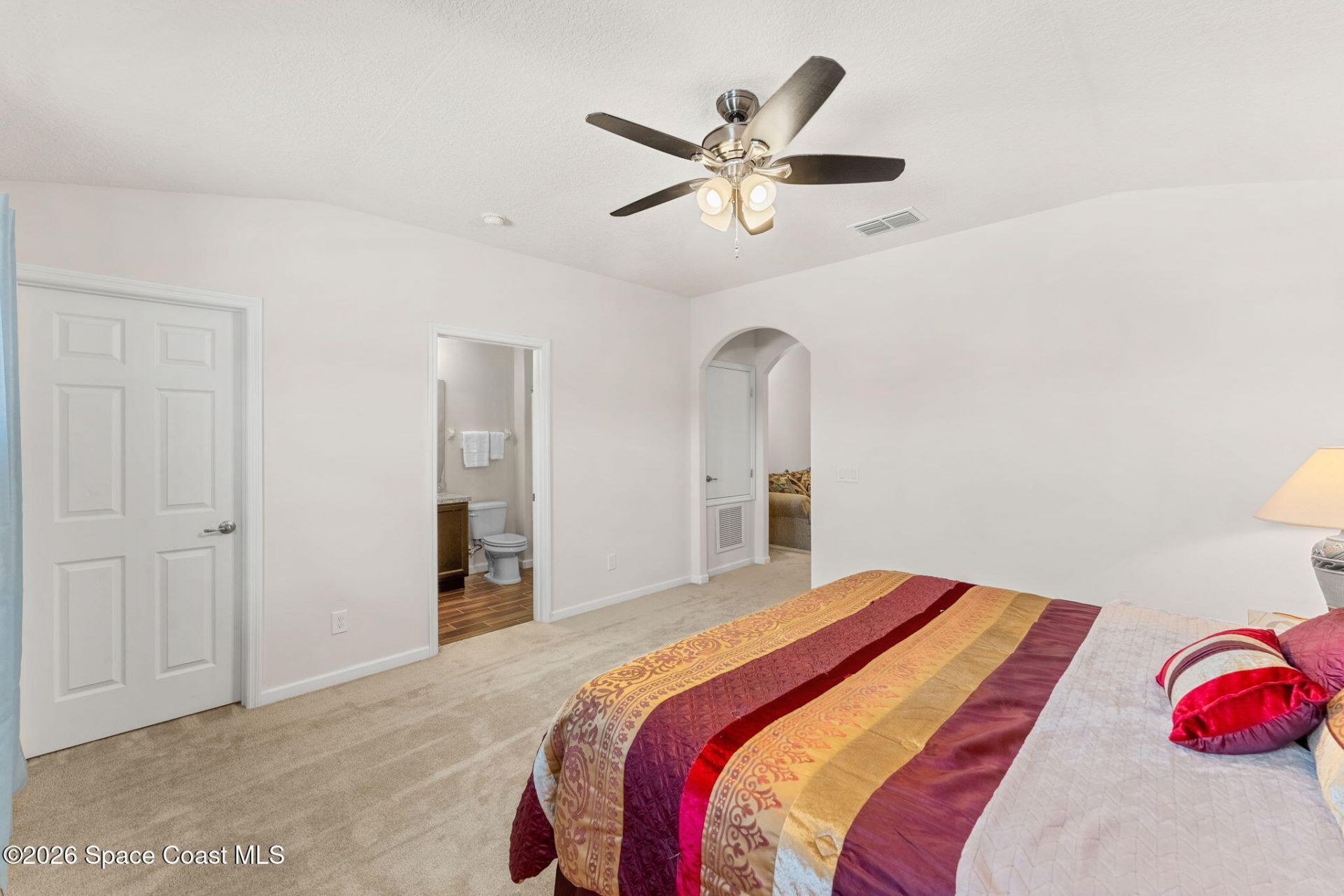 3001 J Cobber Court, Melbourne, FL 32904 Photo