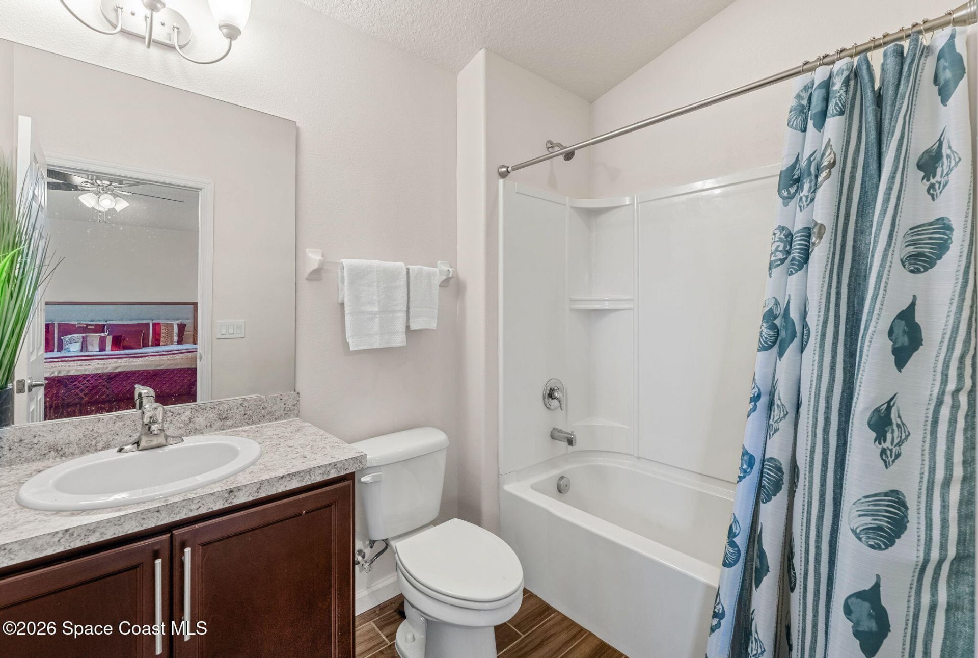 3001 J Cobber Court, Melbourne, FL 32904 Photo