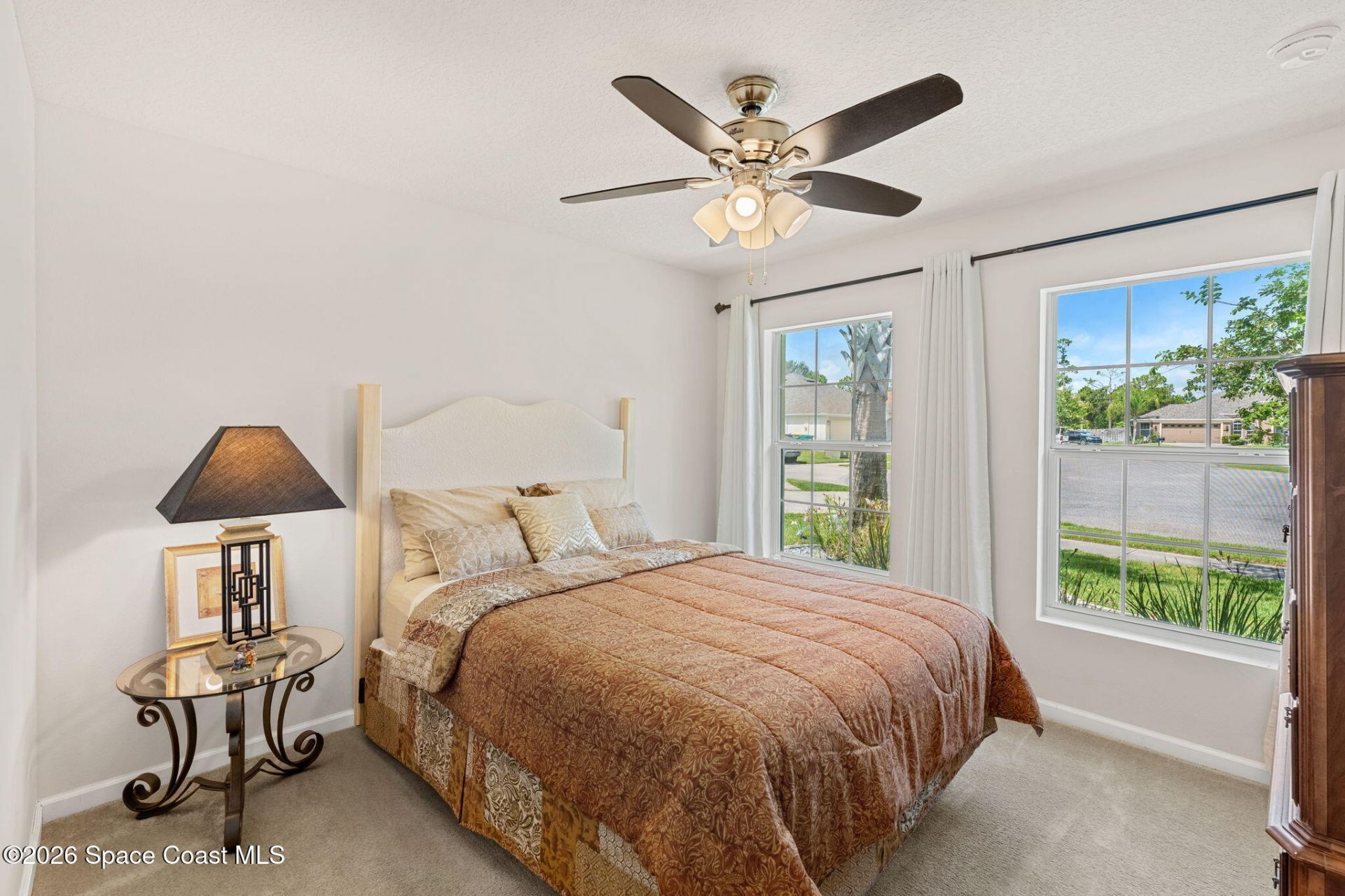 3001 J Cobber Court, Melbourne, FL 32904 Photo