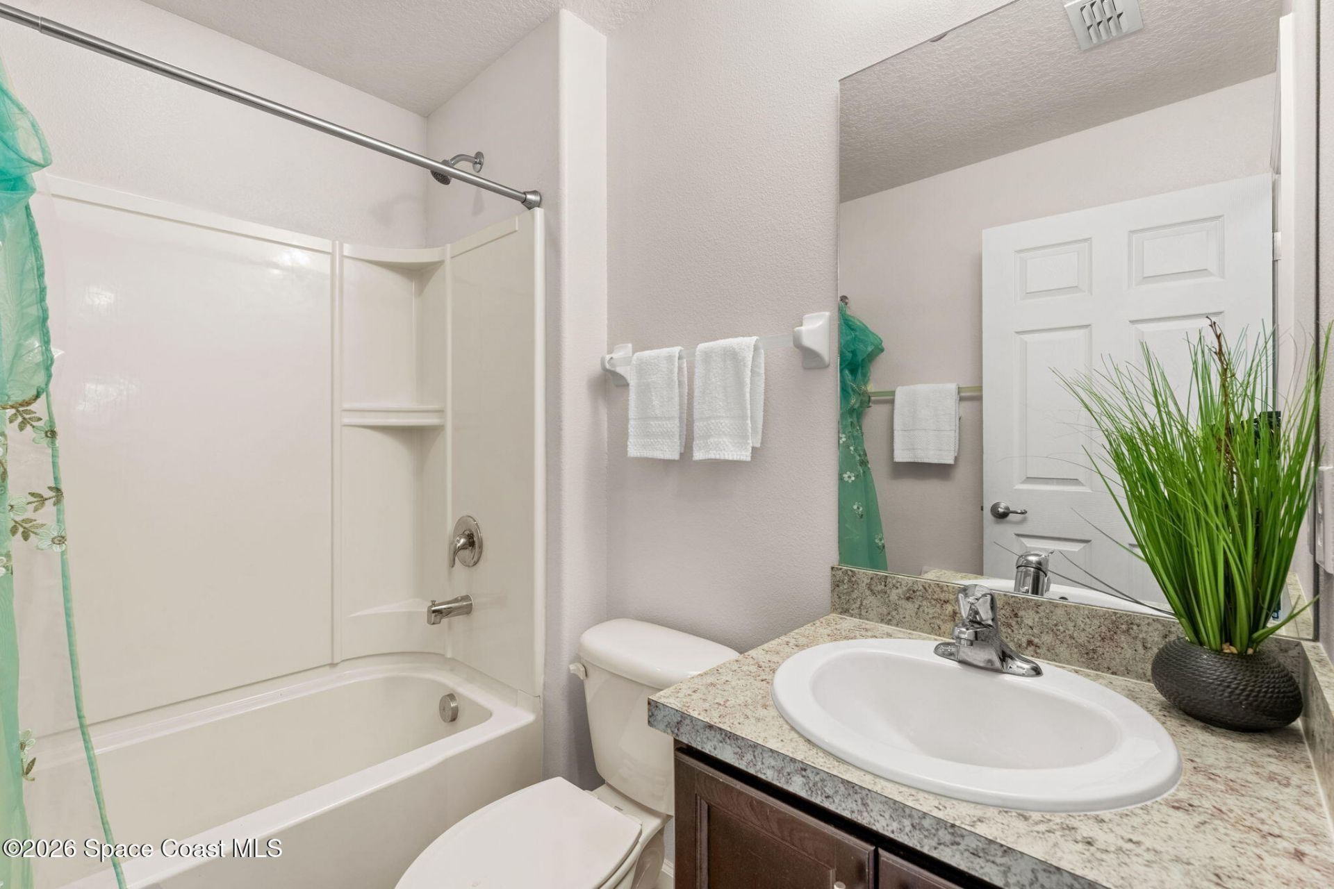 3001 J Cobber Court, Melbourne, FL 32904 Photo