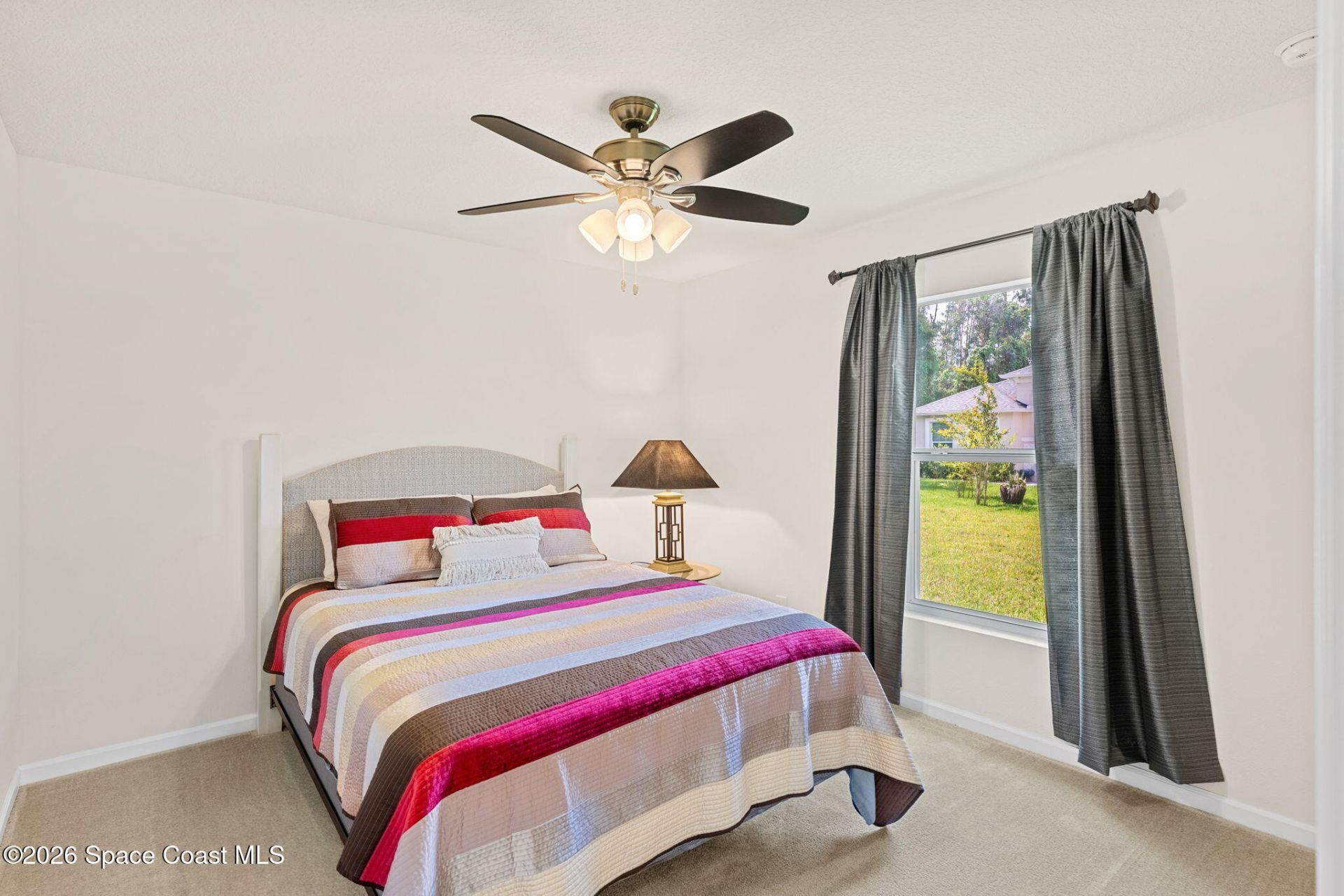 3001 J Cobber Court, Melbourne, FL 32904 Photo
