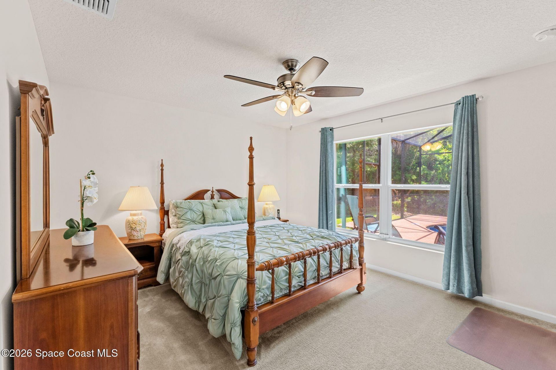 3001 J Cobber Court, Melbourne, FL 32904 Photo