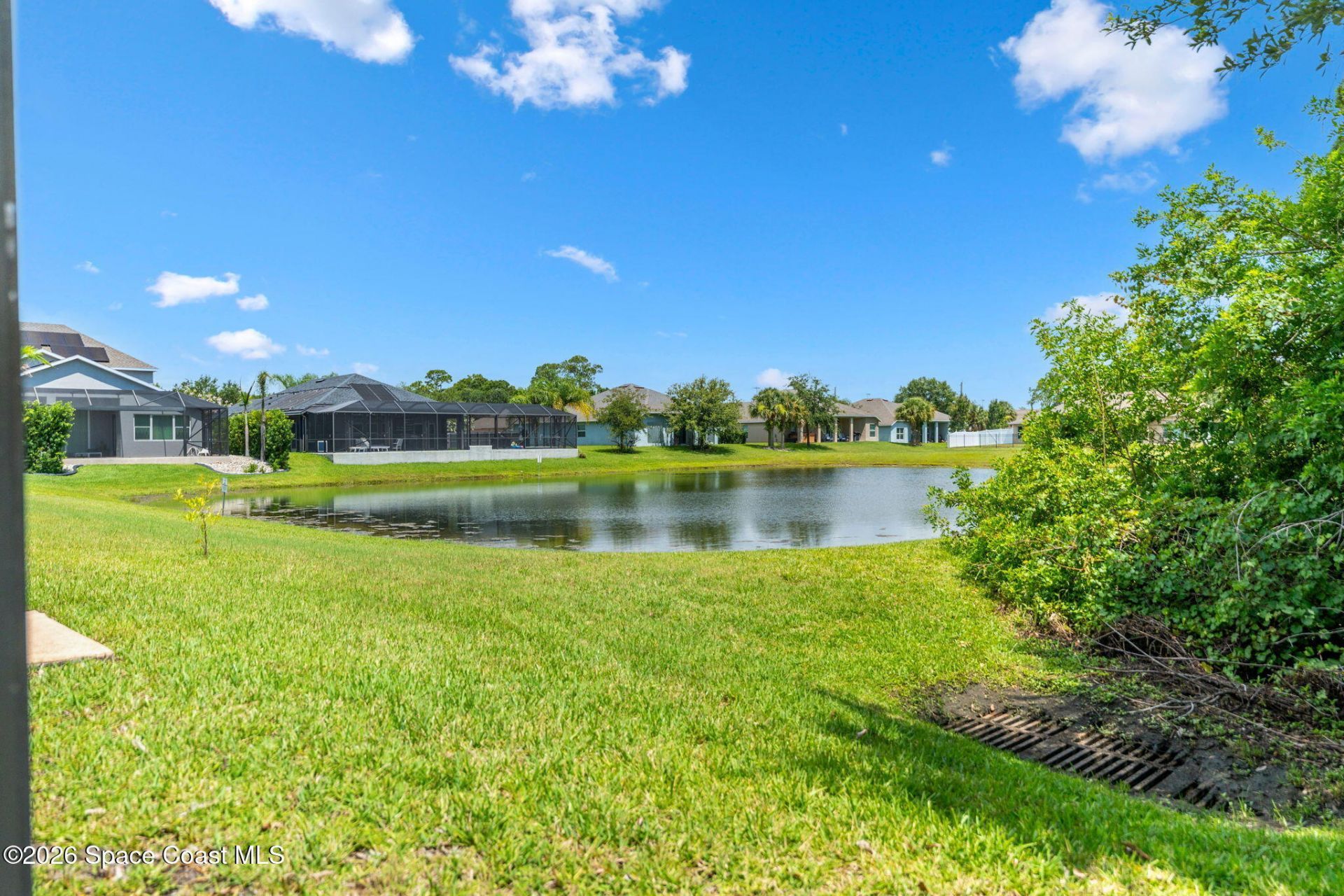 3001 J Cobber Court, Melbourne, FL 32904 Photo