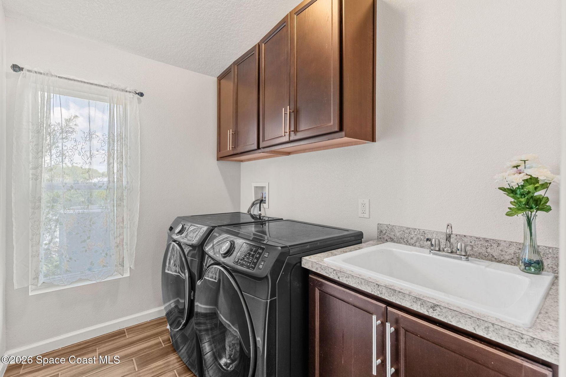 3001 J Cobber Court, Melbourne, FL 32904 Photo